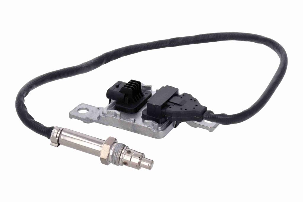 Capteur NOx, Catalyseur NOx VEMO V10-72-0365