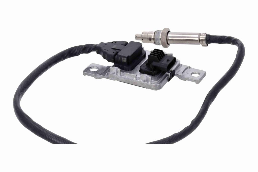 Capteur NOx, Catalyseur NOx VEMO V10-72-0365
