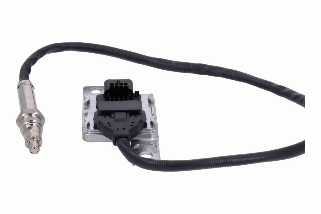 Capteur NOx, Catalyseur NOx VEMO V10-72-0365