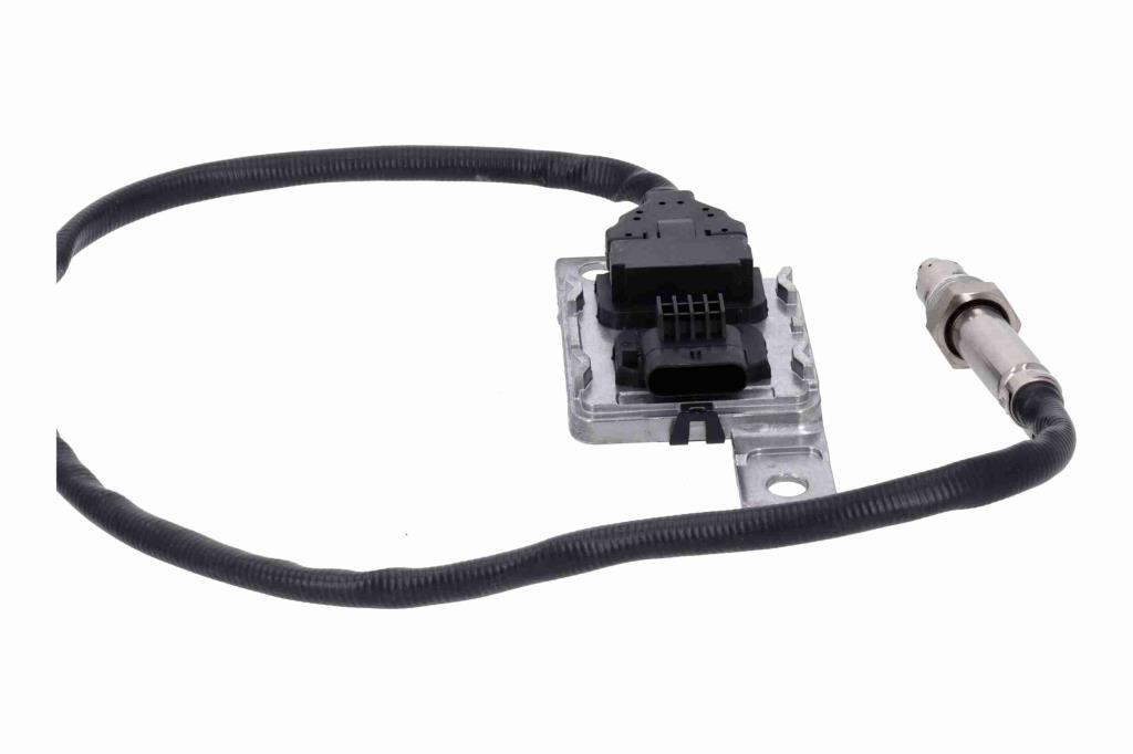 Capteur NOx, Catalyseur NOx VEMO V10-72-0365