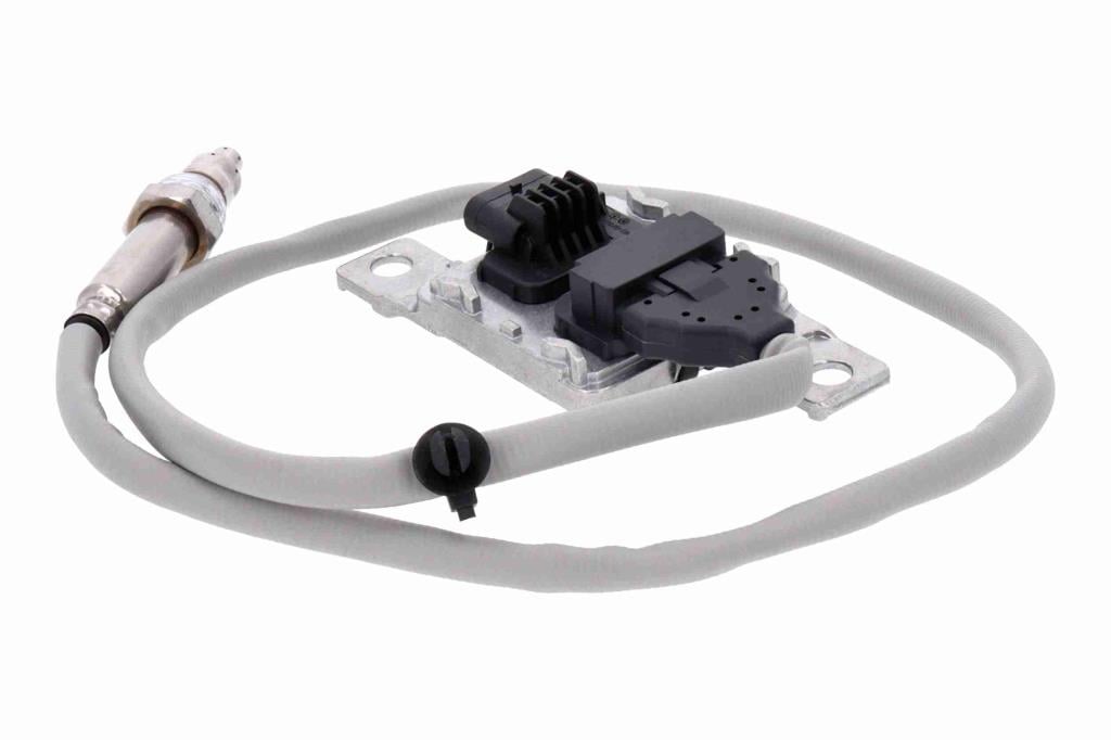 Capteur NOx, Catalyseur NOx VEMO ref. V10-72-0377