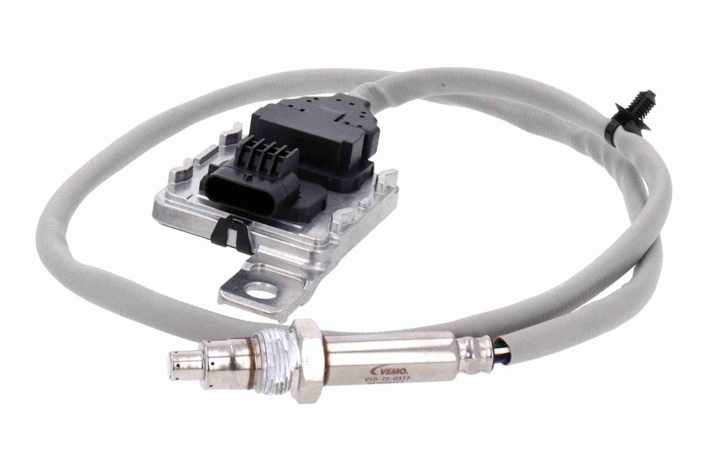 Capteur NOx, Catalyseur NOx VEMO ref. V10-72-0377