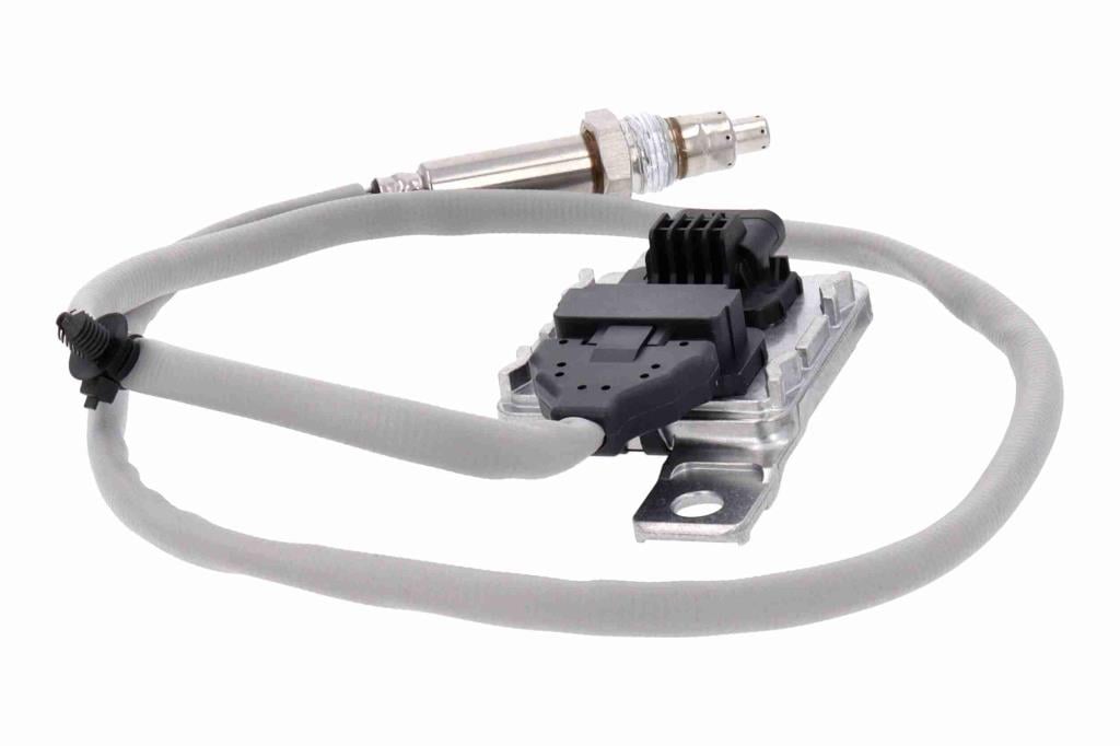 Capteur NOx, Catalyseur NOx VEMO ref. V10-72-0377