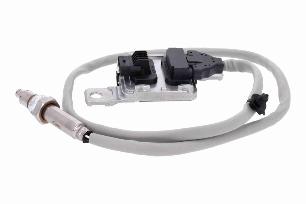 Capteur NOx, Catalyseur NOx VEMO ref. V10-72-0377