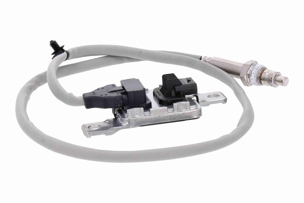Capteur NOx, Catalyseur NOx VEMO ref. V10-72-0377