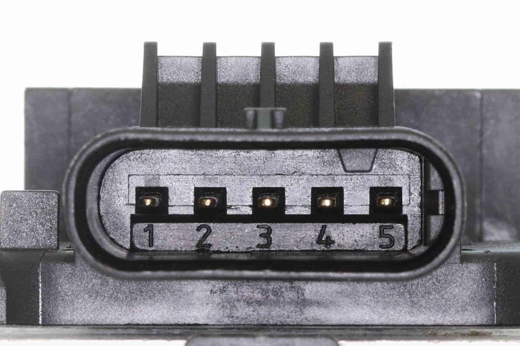 Sensor NOx, catalizador NOx VEMO V10-72-0378