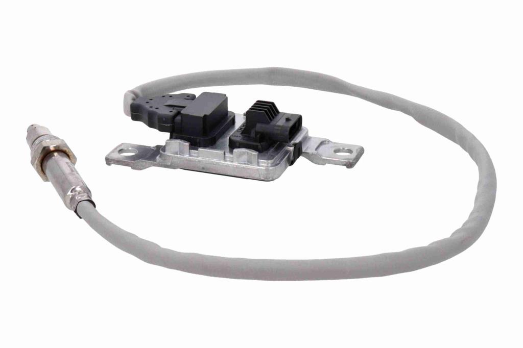 Sensor NOx, catalizador NOx VEMO V10-72-0378