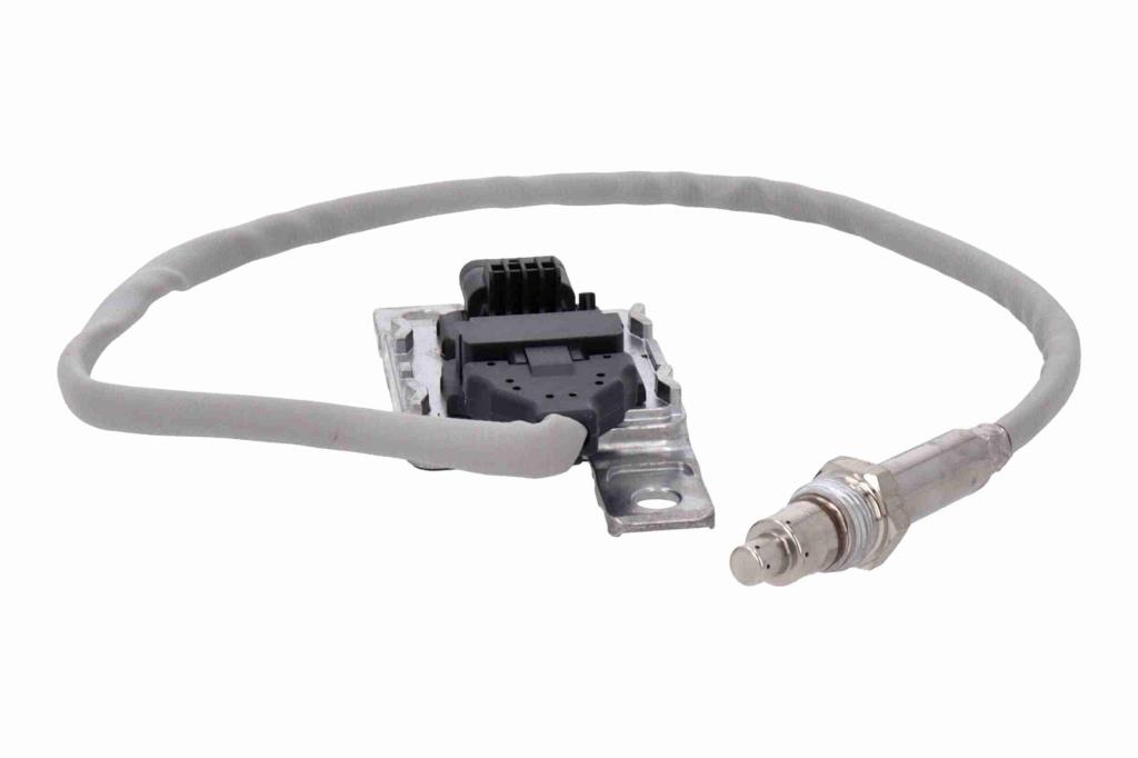 Sensor NOx, catalizador NOx VEMO V10-72-0378