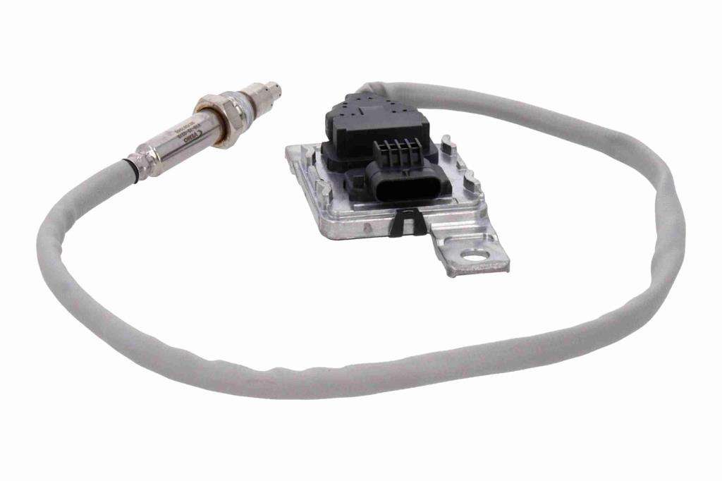 Sensor NOx, catalizador NOx VEMO V10-72-0378