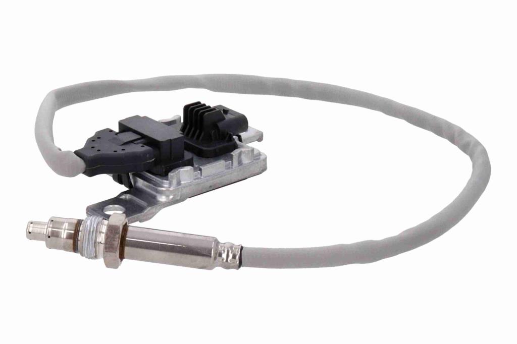 Sensor NOx, catalizador NOx VEMO V10-72-0378