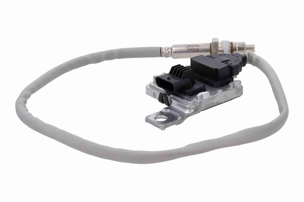 Sensor NOx, catalizador NOx VEMO V10-72-0378