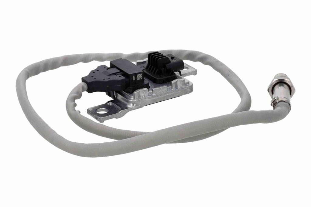 Capteur NOx, Catalyseur NOx VEMO ref. V10-72-0379