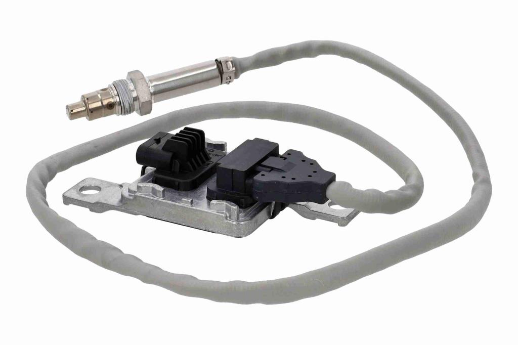 Capteur NOx, Catalyseur NOx VEMO ref. V10-72-0379