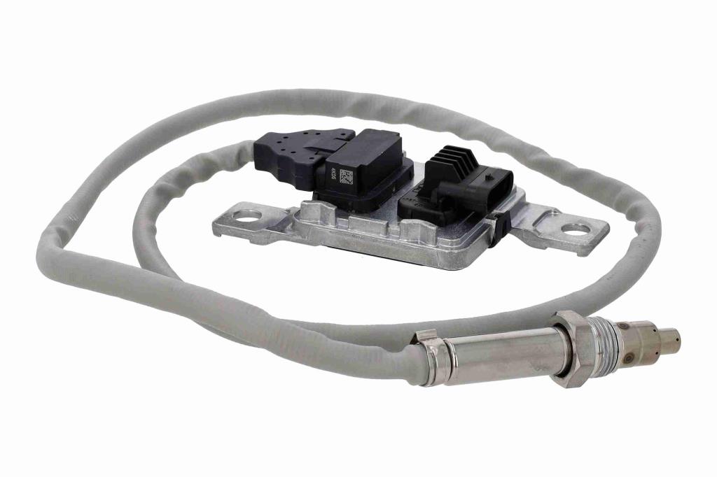 Capteur NOx, Catalyseur NOx VEMO ref. V10-72-0379
