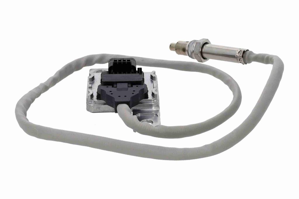 Capteur NOx, Catalyseur NOx VEMO ref. V10-72-0379
