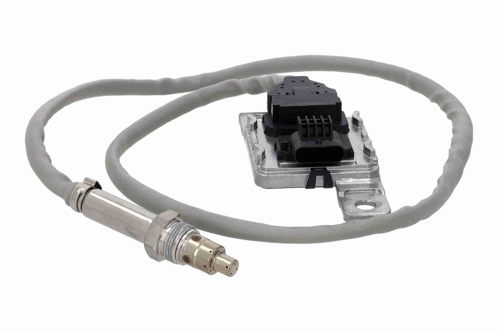 Capteur NOx, Catalyseur NOx VEMO ref. V10-72-0379