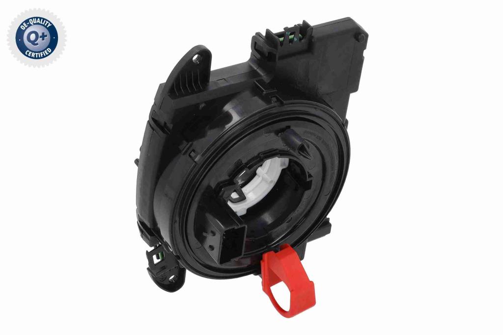 Muelle espiral, airbag (Anillo de airbag) VEMO ref. V10-72-0381