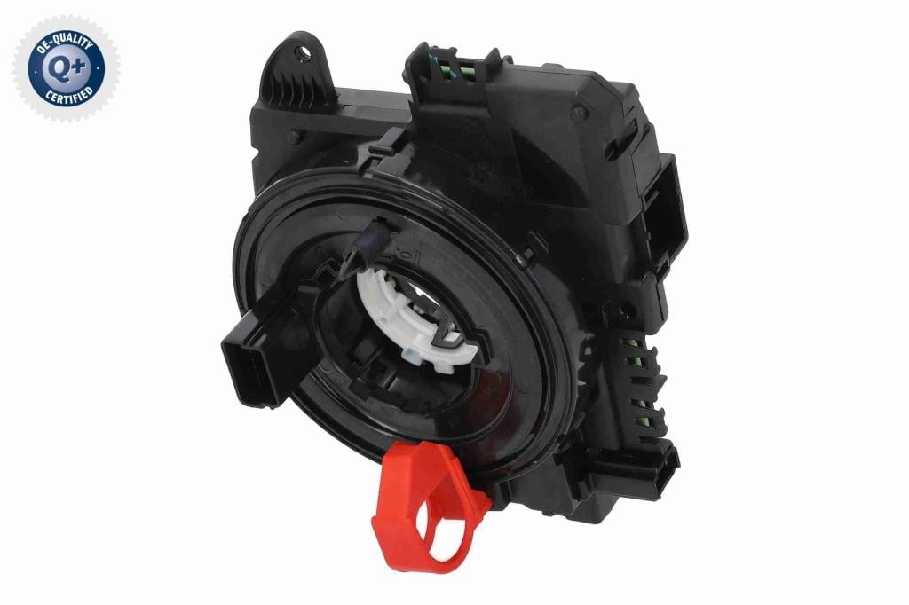 Muelle espiral, airbag (Anillo de airbag) VEMO ref. V10-72-0381