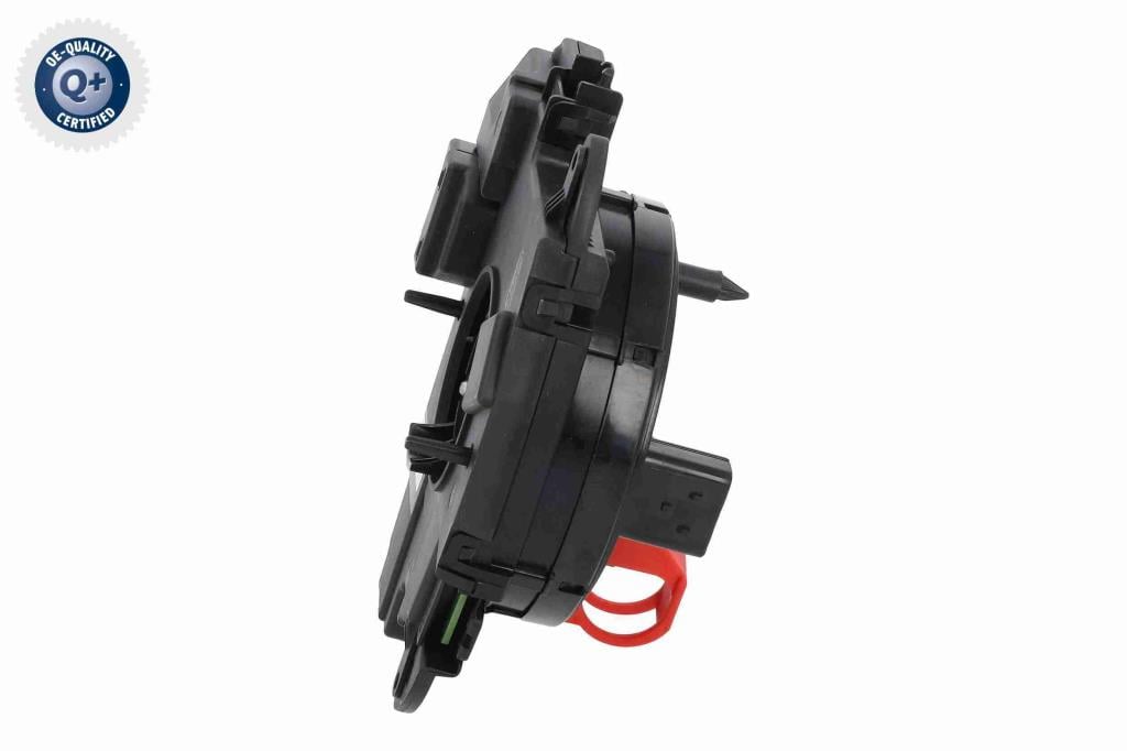 Muelle espiral, airbag (Anillo de airbag) VEMO ref. V10-72-0381