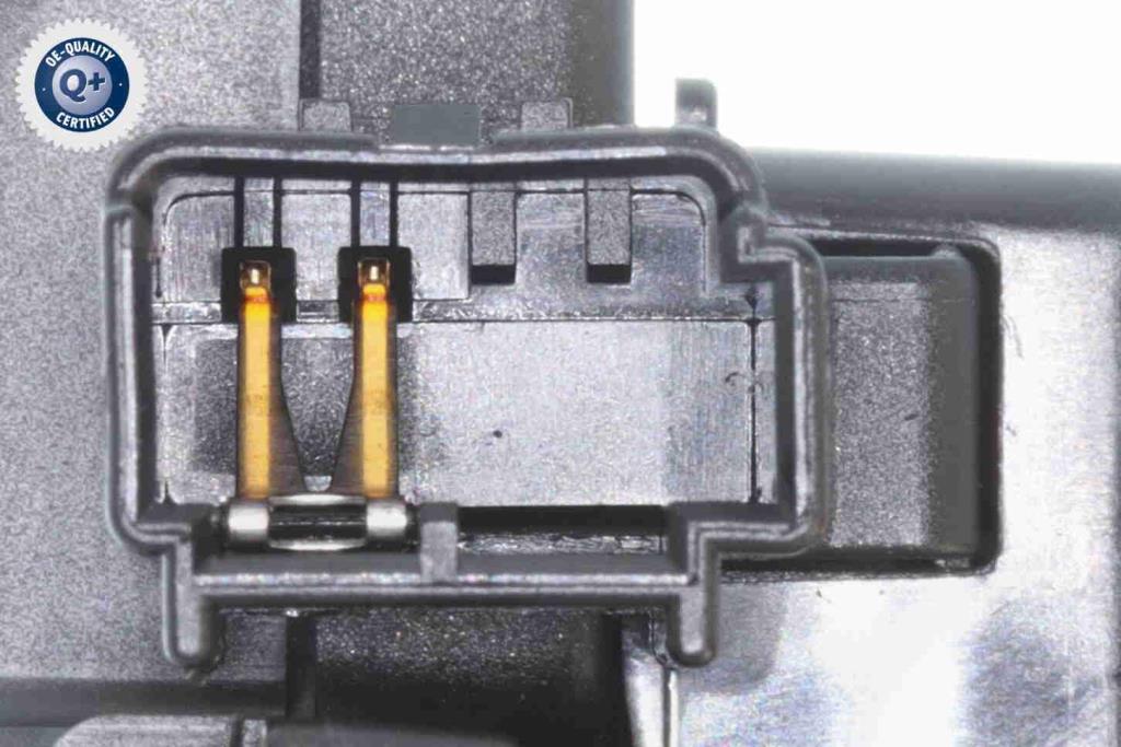 Muelle espiral, airbag (Anillo de airbag) VEMO ref. V10-72-0381