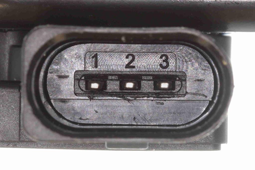 Sensor, regulación alcance luces VEMO ref. V10-72-0383-1