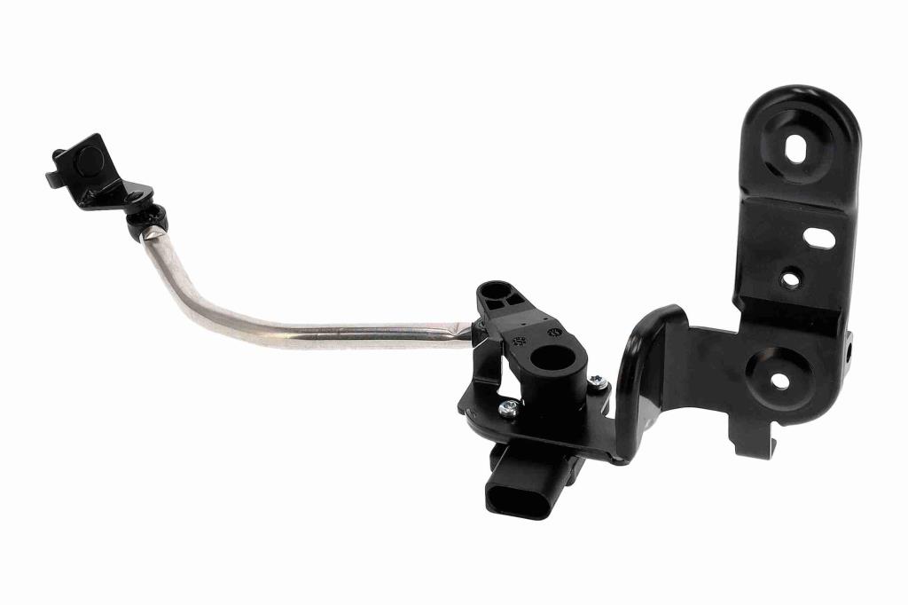 Sensor, regulación alcance luces VEMO ref. V10-72-0383-1