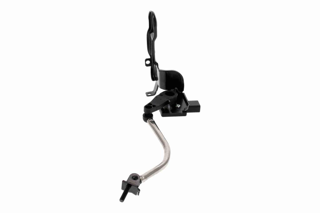 Sensor, regulación alcance luces VEMO ref. V10-72-0383-1