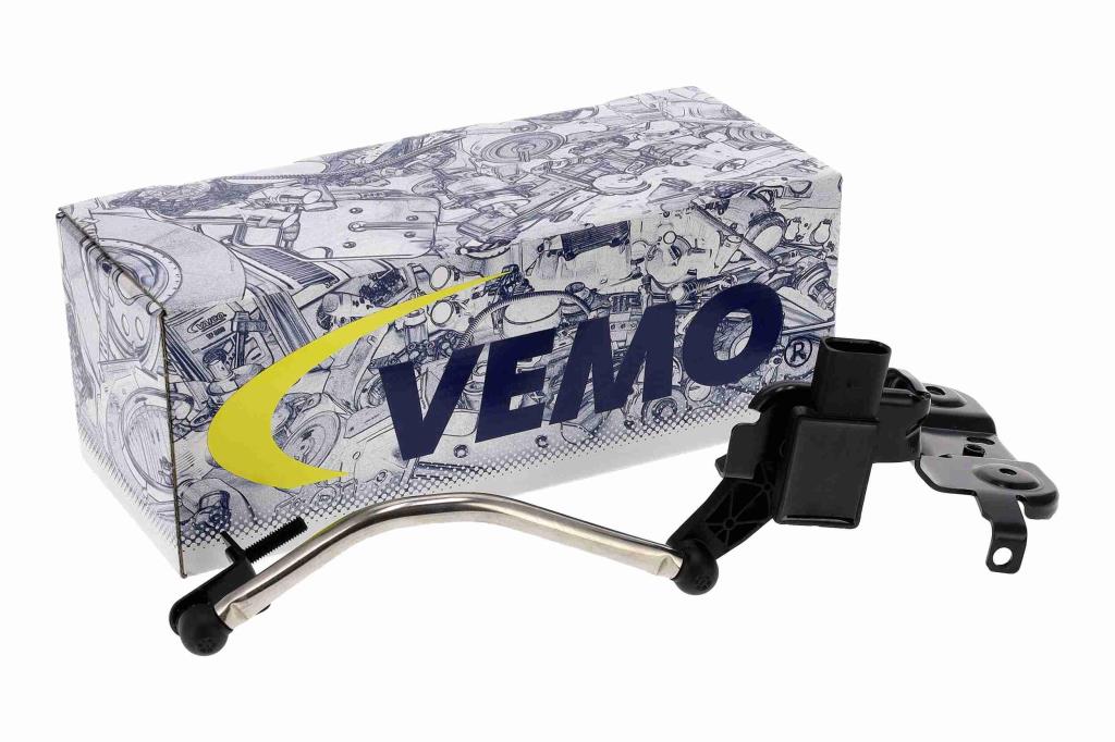 Sensor, regulación alcance luces VEMO ref. V10-72-0383-1
