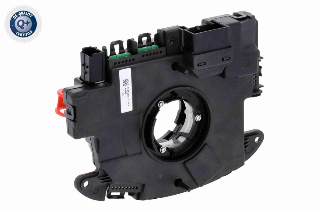 Ressort tournant, Airbag VEMO V10-72-0387
