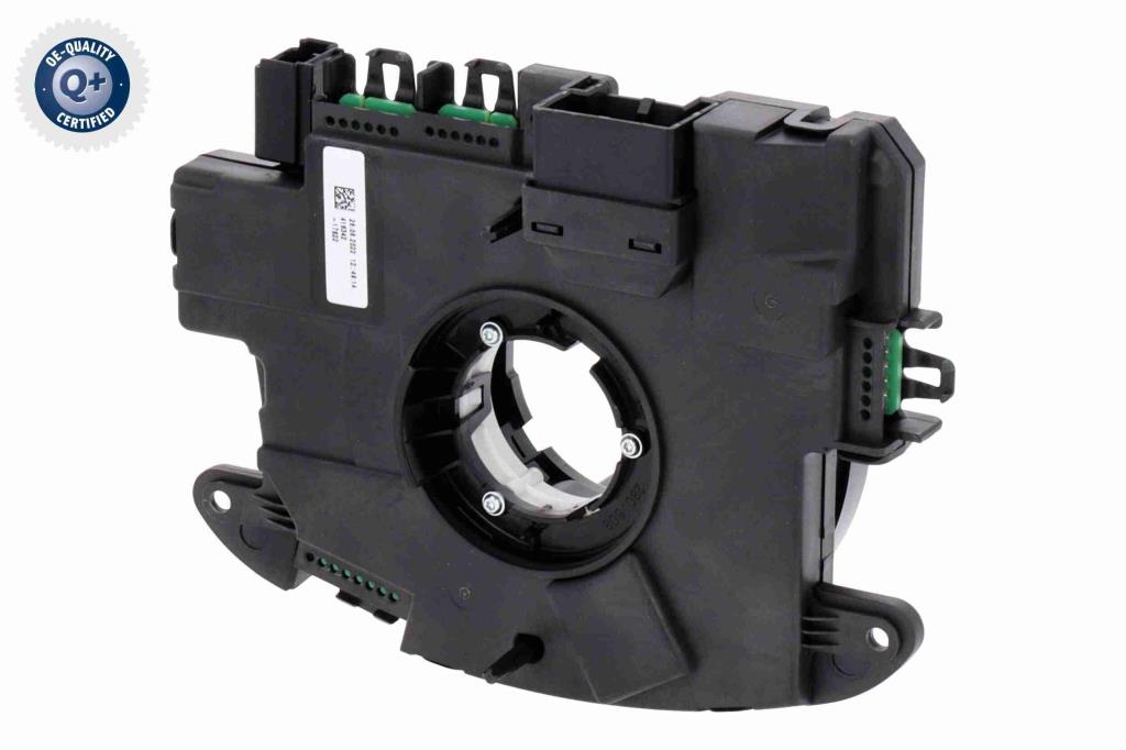 Ressort tournant, Airbag VEMO V10-72-0387