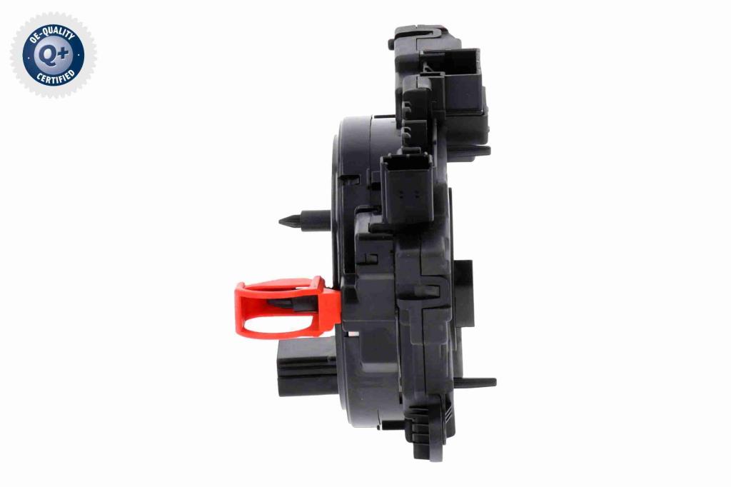 Ressort tournant, Airbag VEMO V10-72-0387