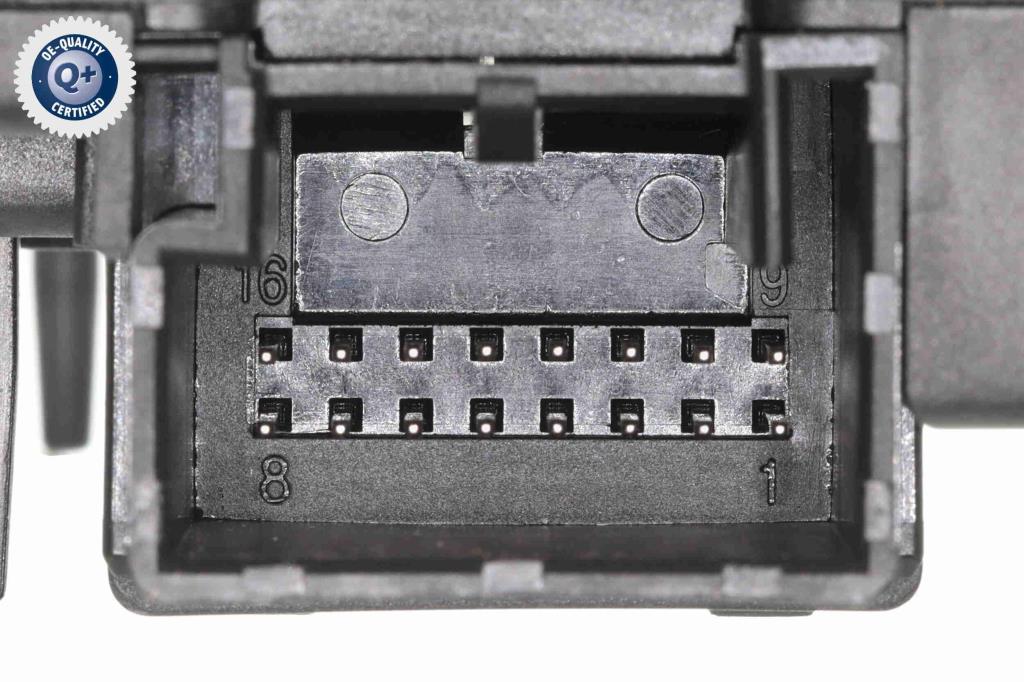 Ressort tournant, Airbag VEMO V10-72-0387