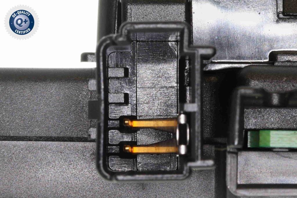 Ressort tournant, Airbag VEMO V10-72-0387