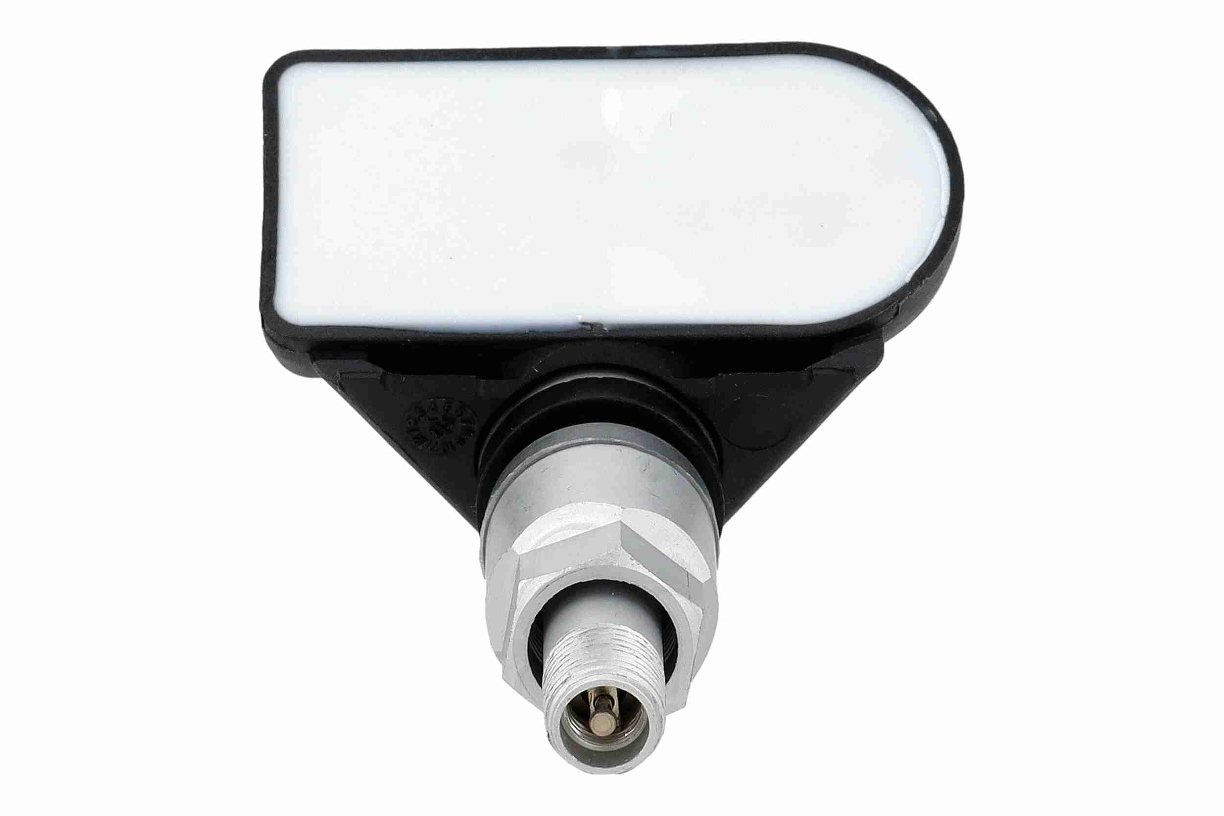 Válvula de pressão TPMS VEMO  ref. V10-72-0388