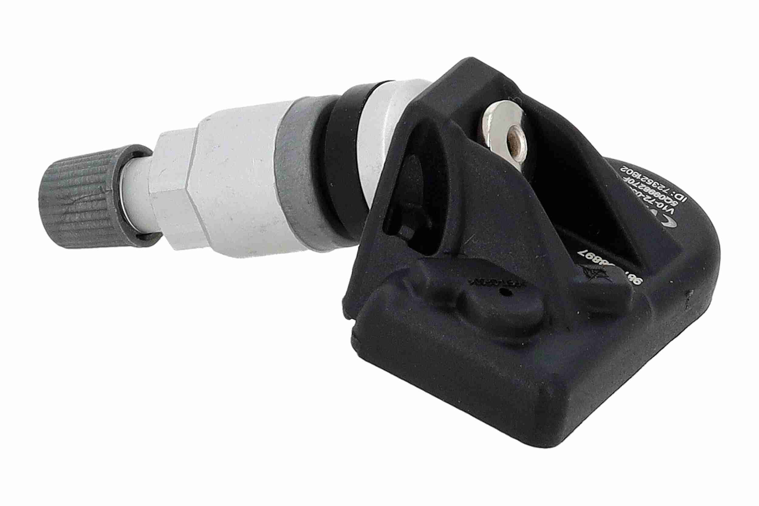 Válvula de pressão TPMS VEMO  ref. V10-72-0388