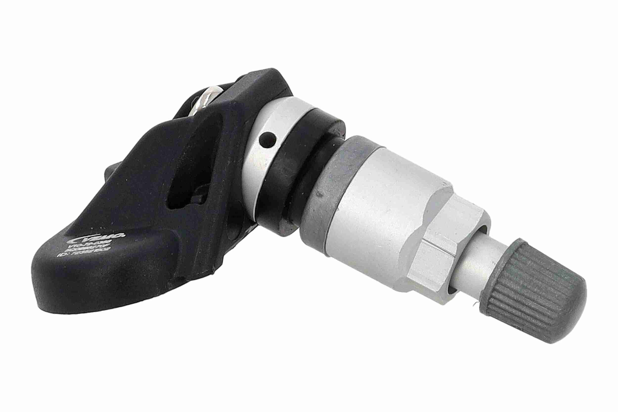 Válvula de pressão TPMS VEMO  ref. V10-72-0388