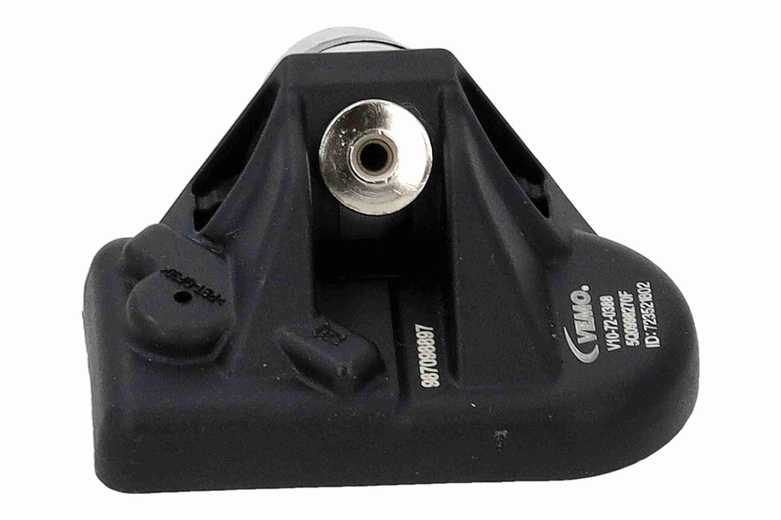 Válvula de pressão TPMS VEMO  ref. V10-72-0388