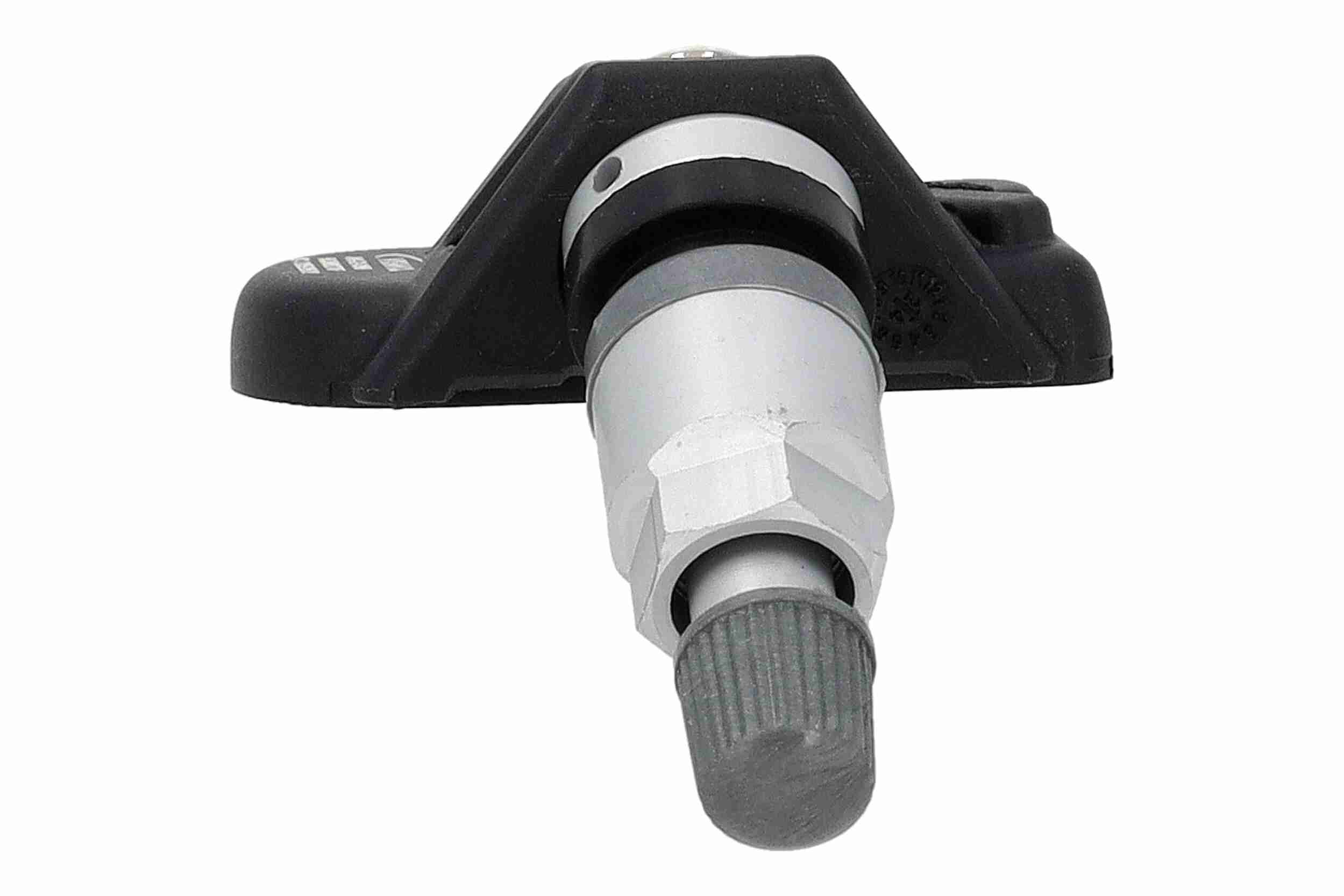 Válvula de pressão TPMS VEMO  ref. V10-72-0388