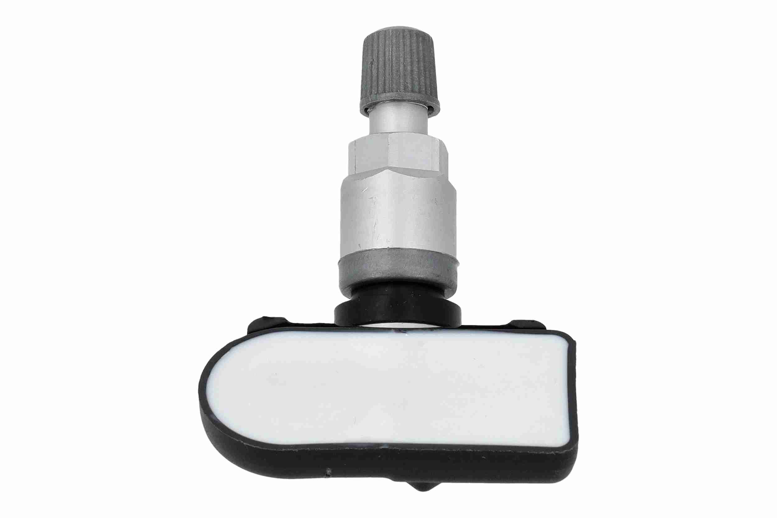 Válvula de pressão TPMS VEMO  ref. V10-72-0388