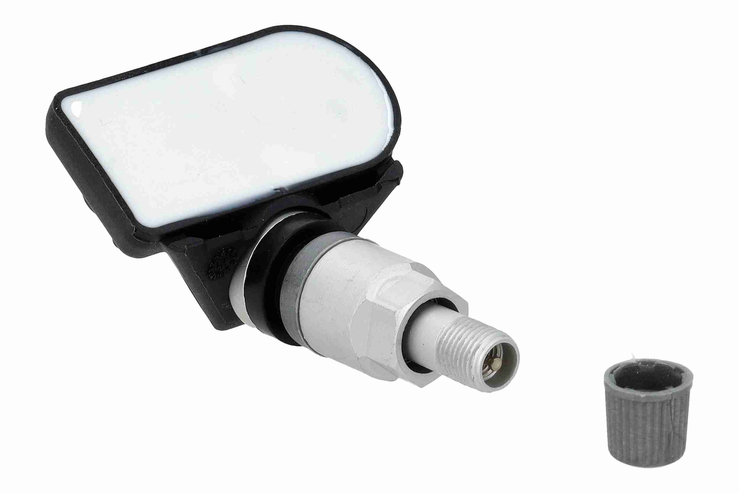 Válvula de pressão TPMS VEMO  ref. V10-72-0388