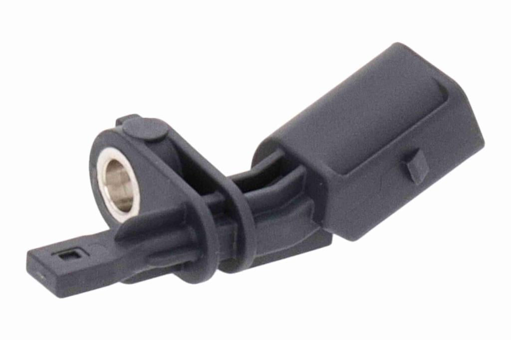 Capteur ABS (Capteur de vitesse de roue) VEMO ref. V10-72-0409