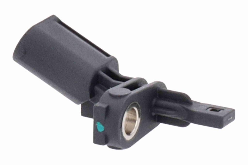 Capteur ABS (Capteur de vitesse de roue) VEMO ref. V10-72-0409