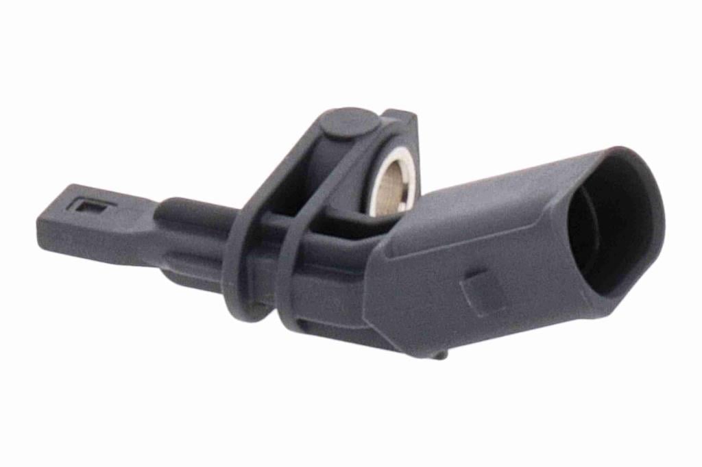 Capteur ABS (Capteur de vitesse de roue) VEMO ref. V10-72-0409