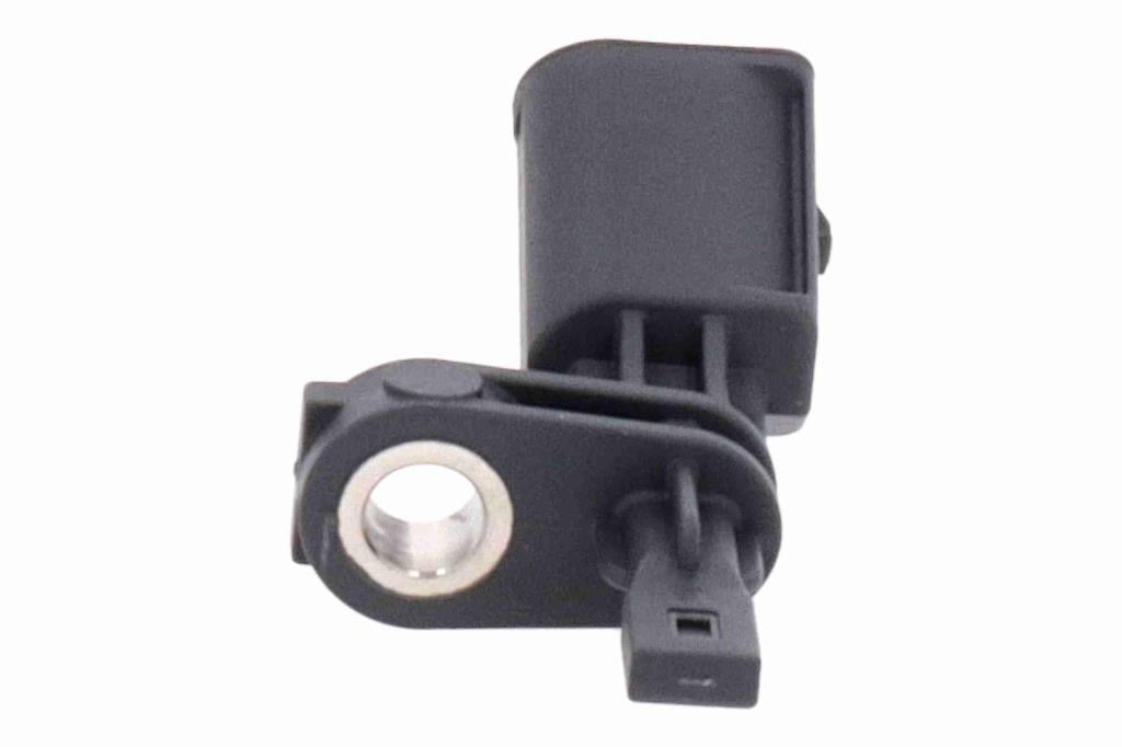 Capteur ABS (Capteur de vitesse de roue) VEMO ref. V10-72-0409