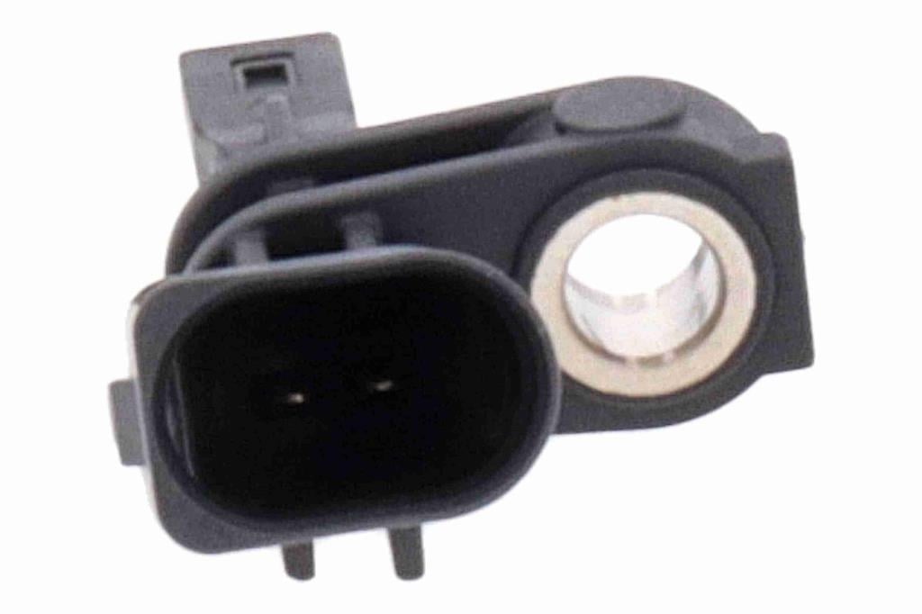 Capteur ABS (Capteur de vitesse de roue) VEMO ref. V10-72-0409