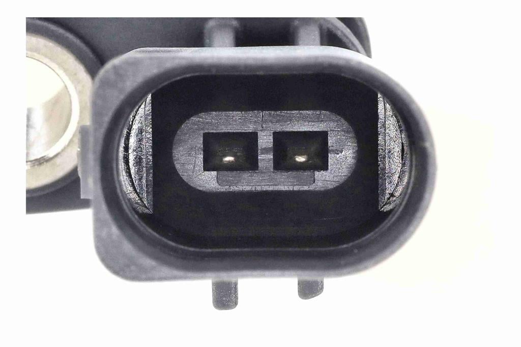Capteur ABS (Capteur de vitesse de roue) VEMO ref. V10-72-0410
