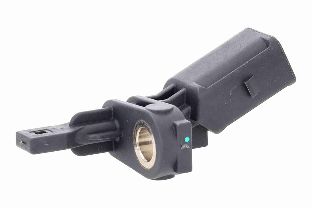 Capteur ABS (Capteur de vitesse de roue) VEMO ref. V10-72-0410