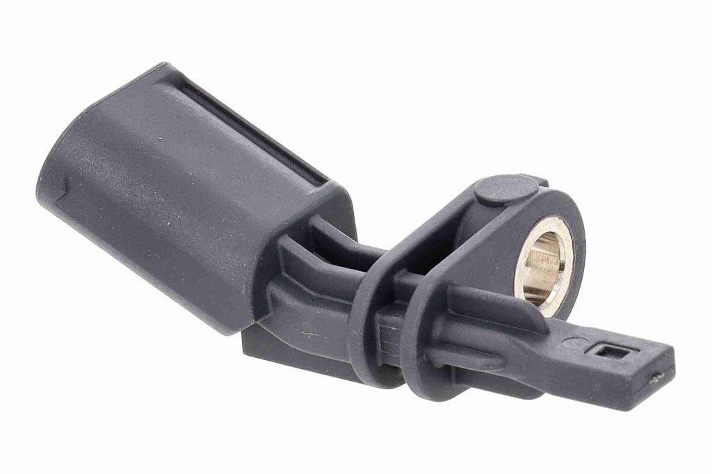 Capteur ABS (Capteur de vitesse de roue) VEMO ref. V10-72-0410