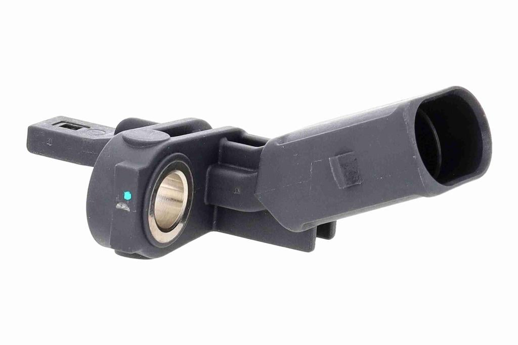 Capteur ABS (Capteur de vitesse de roue) VEMO ref. V10-72-0410
