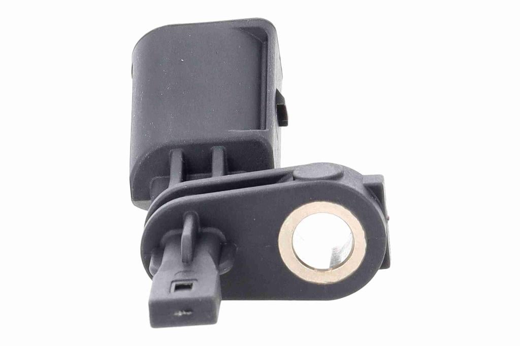 Capteur ABS (Capteur de vitesse de roue) VEMO ref. V10-72-0410